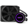 NZXT KRAKEN X42 V2 140mm - 387880 - zdjęcie